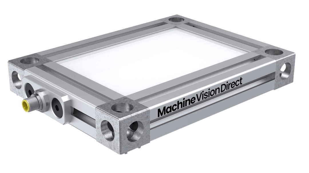SOBL-150x100