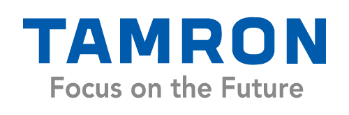 Tamron - Machine vision products