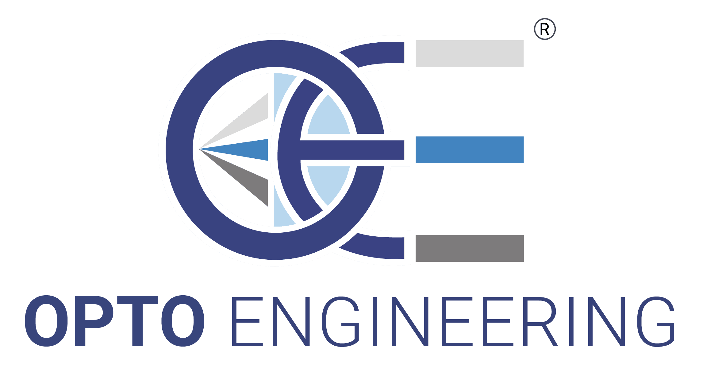 Opto Engineering - Machine vision products