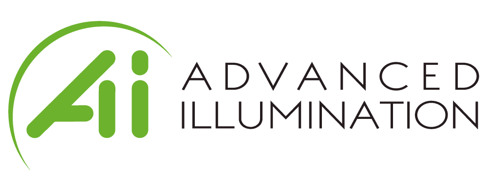 Advanced Illumination - Machine vision products