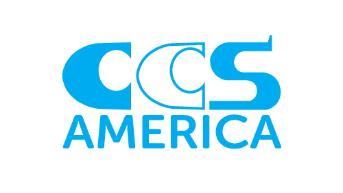 CCS - Machine vision products