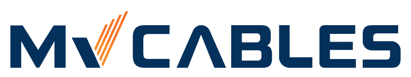 Machine Vision Cables - Machine vision products