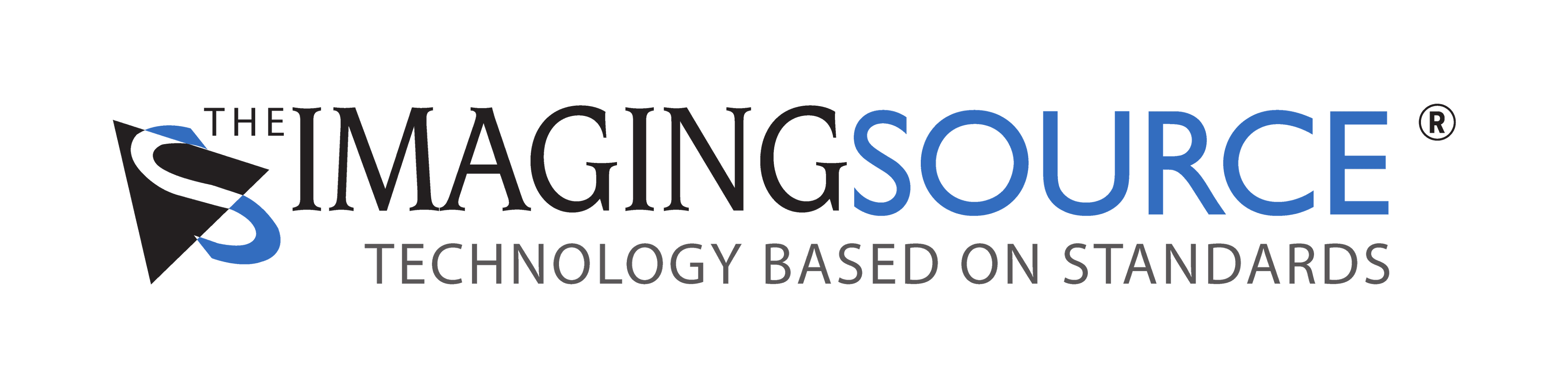 The Imaging Source - Machine vision products