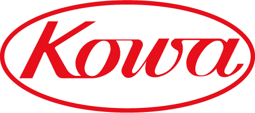 Kowa - Machine vision products