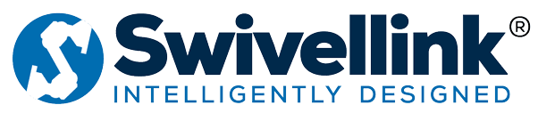 Swivellink (APT) - Machine vision products