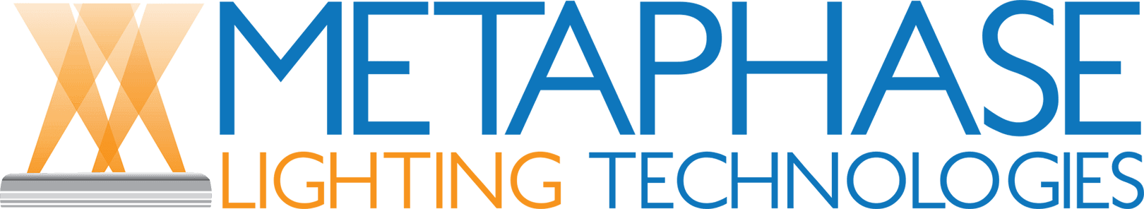 Metaphase - Machine vision products
