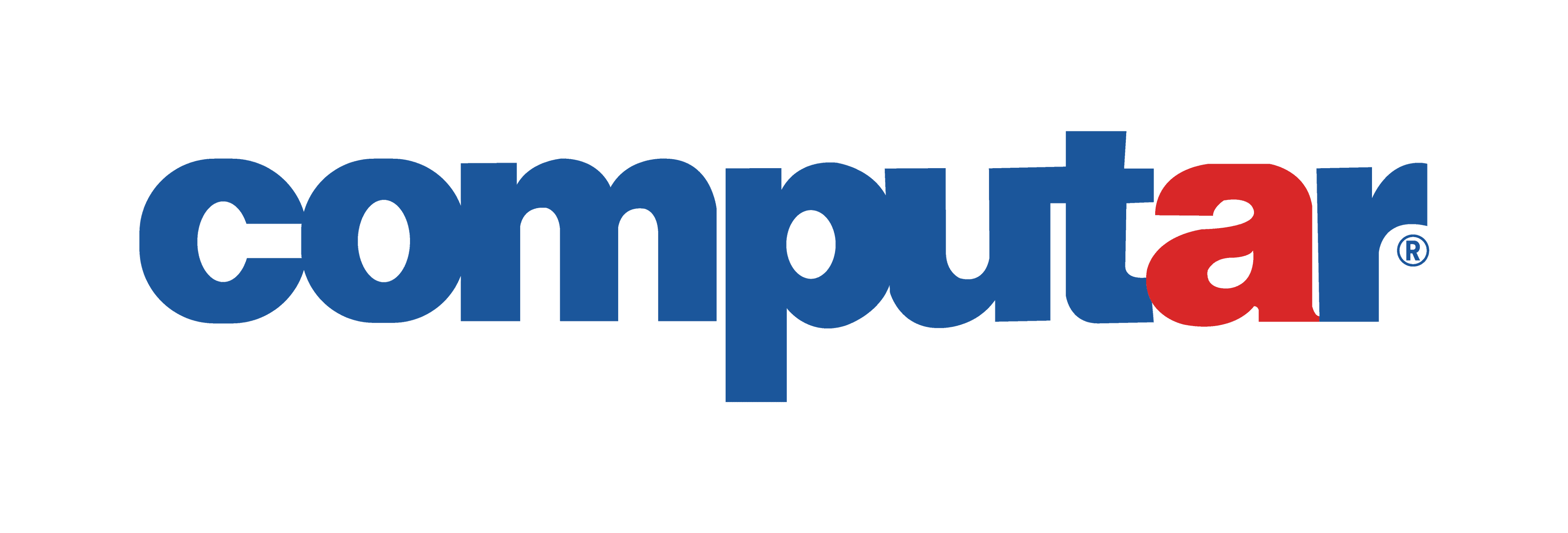Computar - Machine vision products
