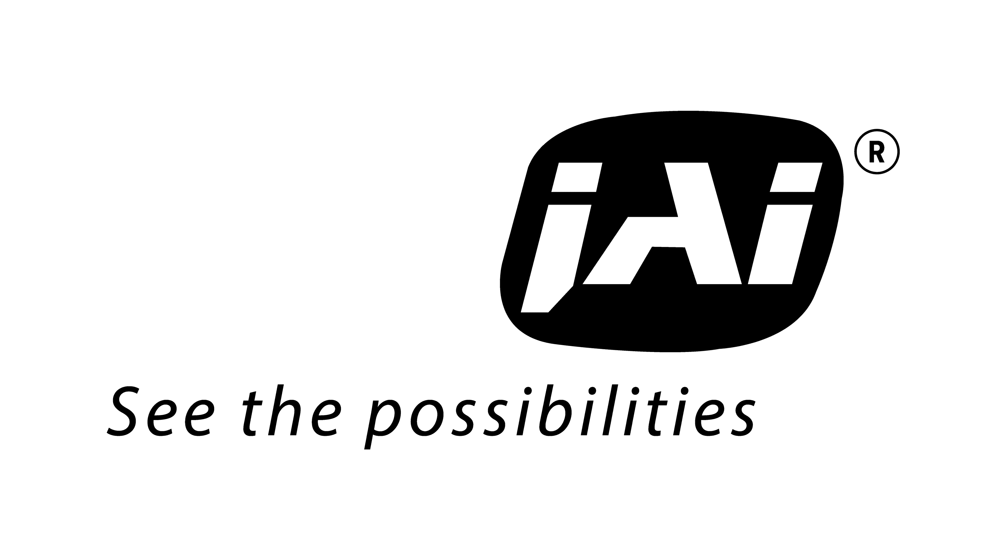 JAI - Machine vision products