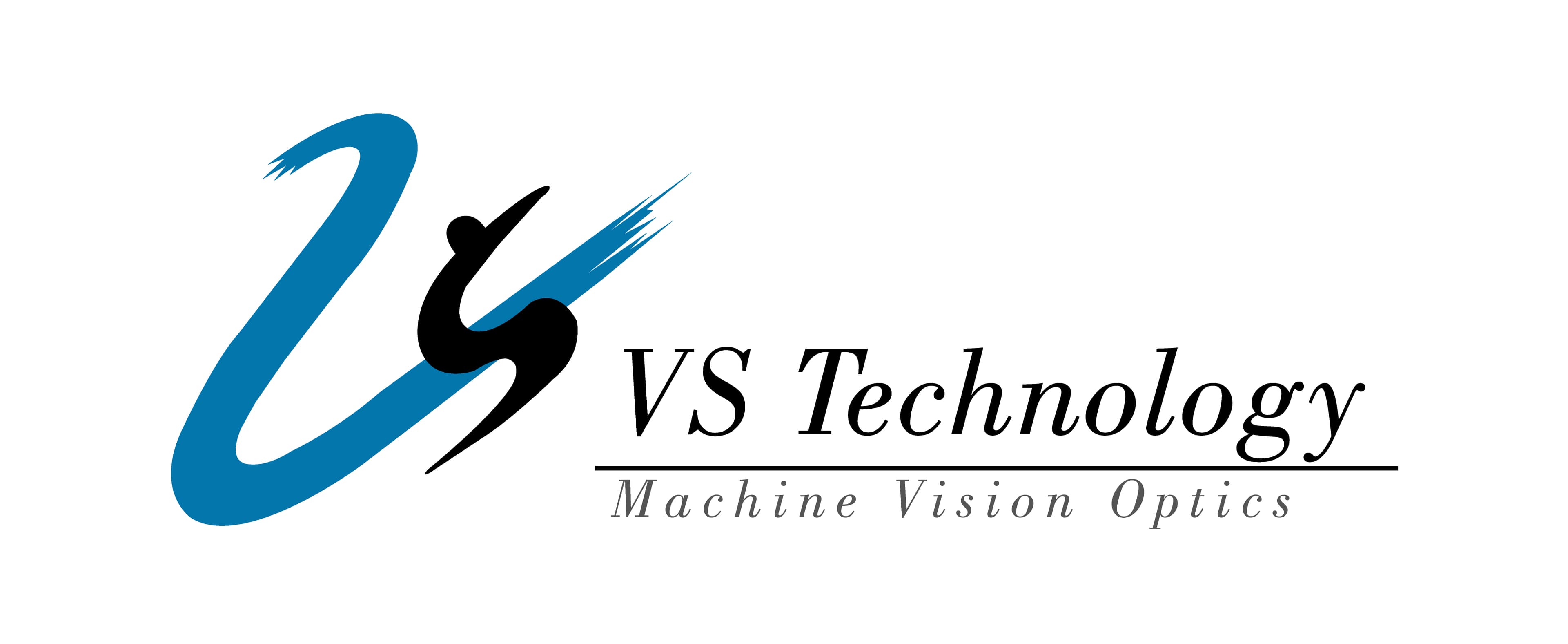VS Technologies - Machine vision products