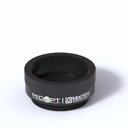 Lens Accessories - product category