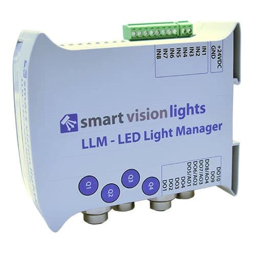 Light Accessories - product category