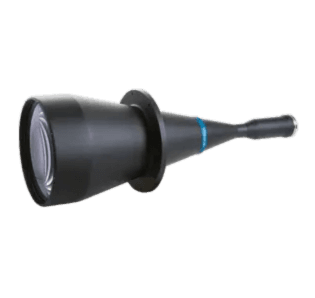Telecentric Lenses - product category