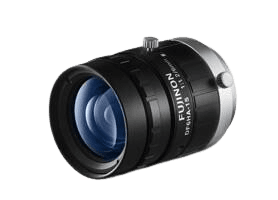 Monofocal Lenses - product category
