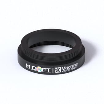 Filter Accessories - product category