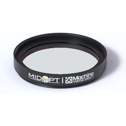 Ni030 - product category
