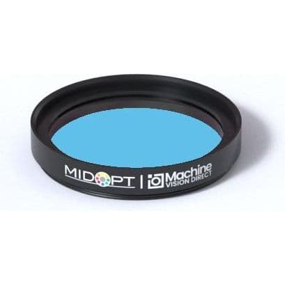 TB475/550/850 - product category