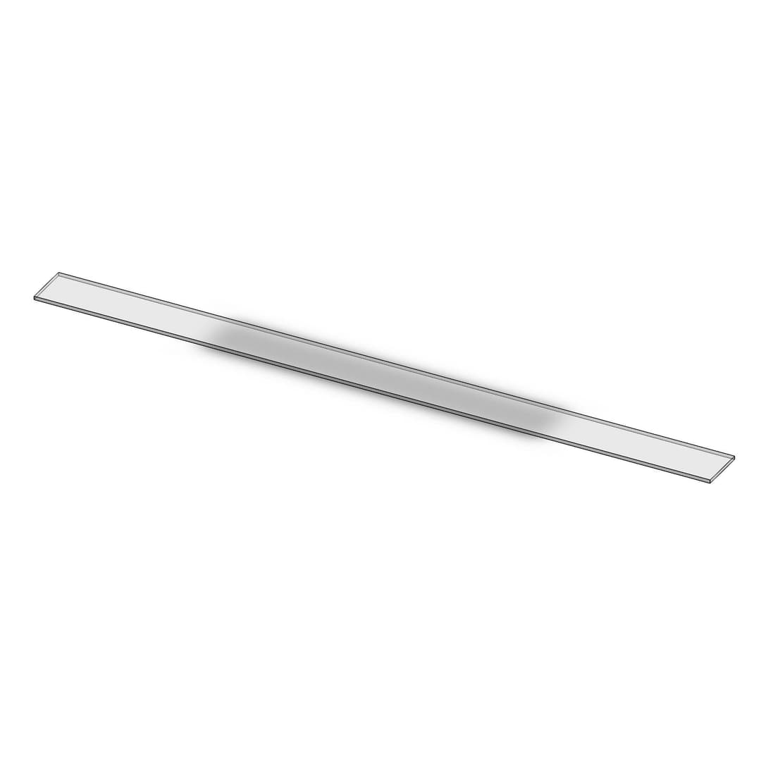 SVL LTF600-DKIT Diffuser