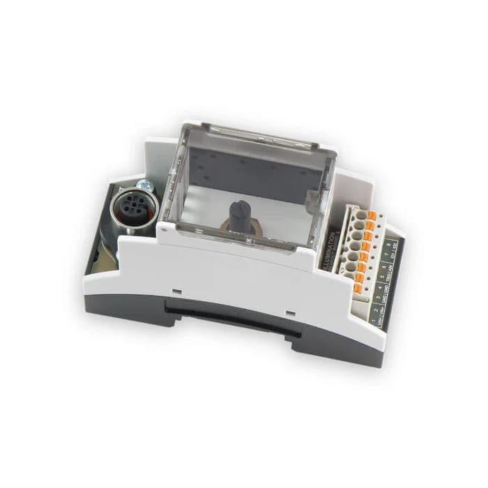 DCS-MP Dimmer from Advanced Illumination