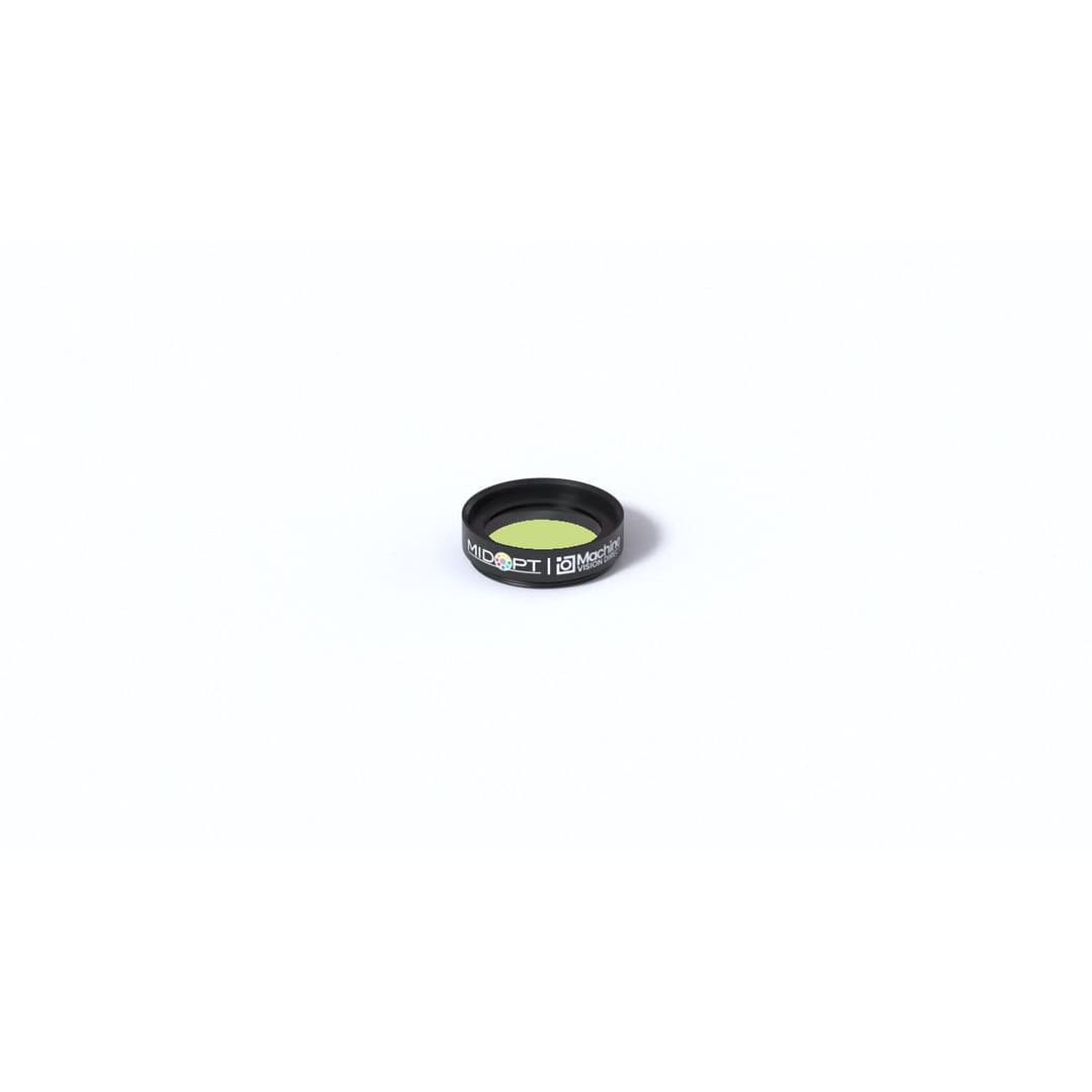 MidOpt AB555-22.5