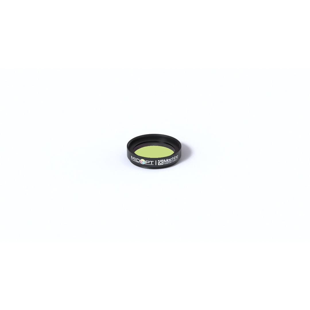 MidOpt AB555-27