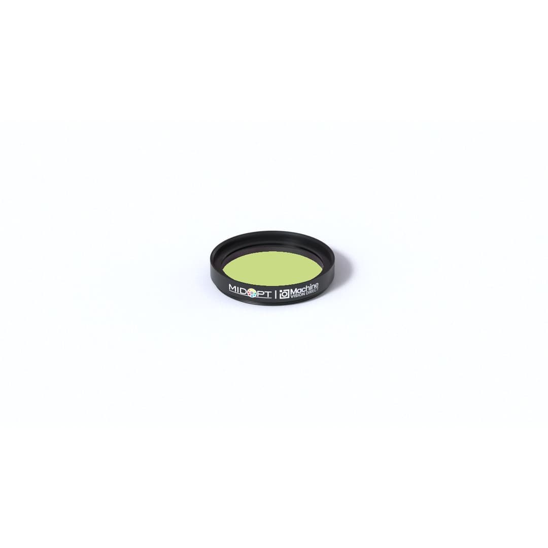 MidOpt AB555-35.5