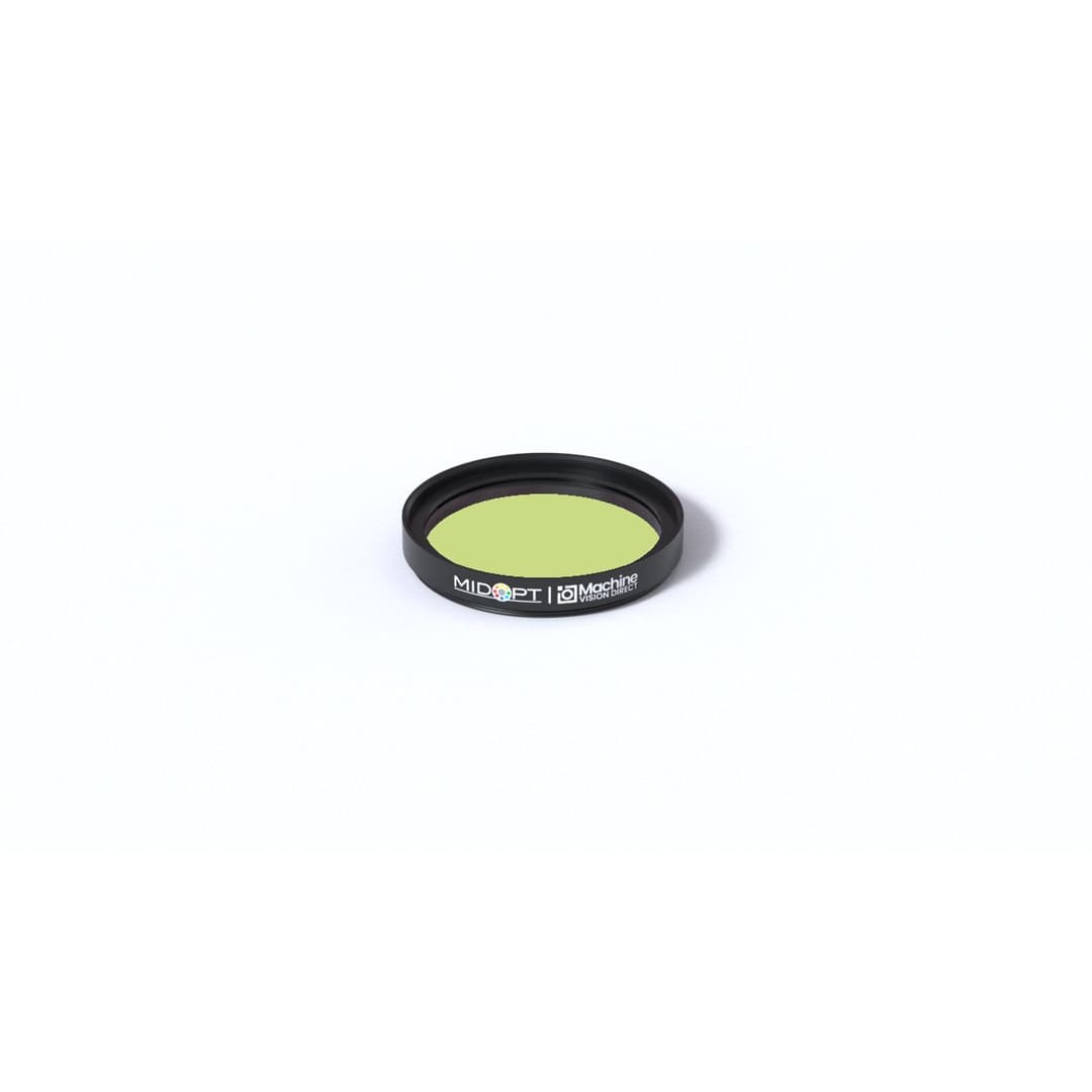 MidOpt AB555-40.5