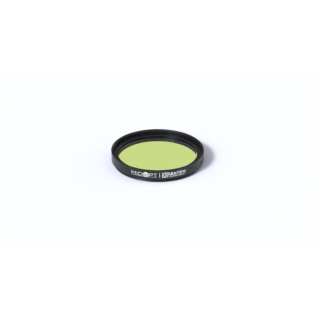 MidOpt AB555-46