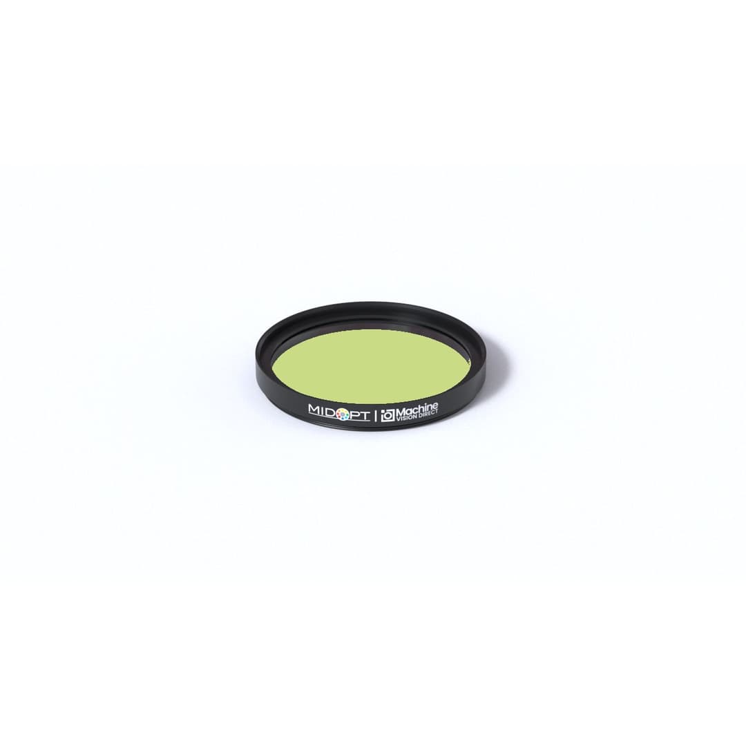 MidOpt AB555-49
