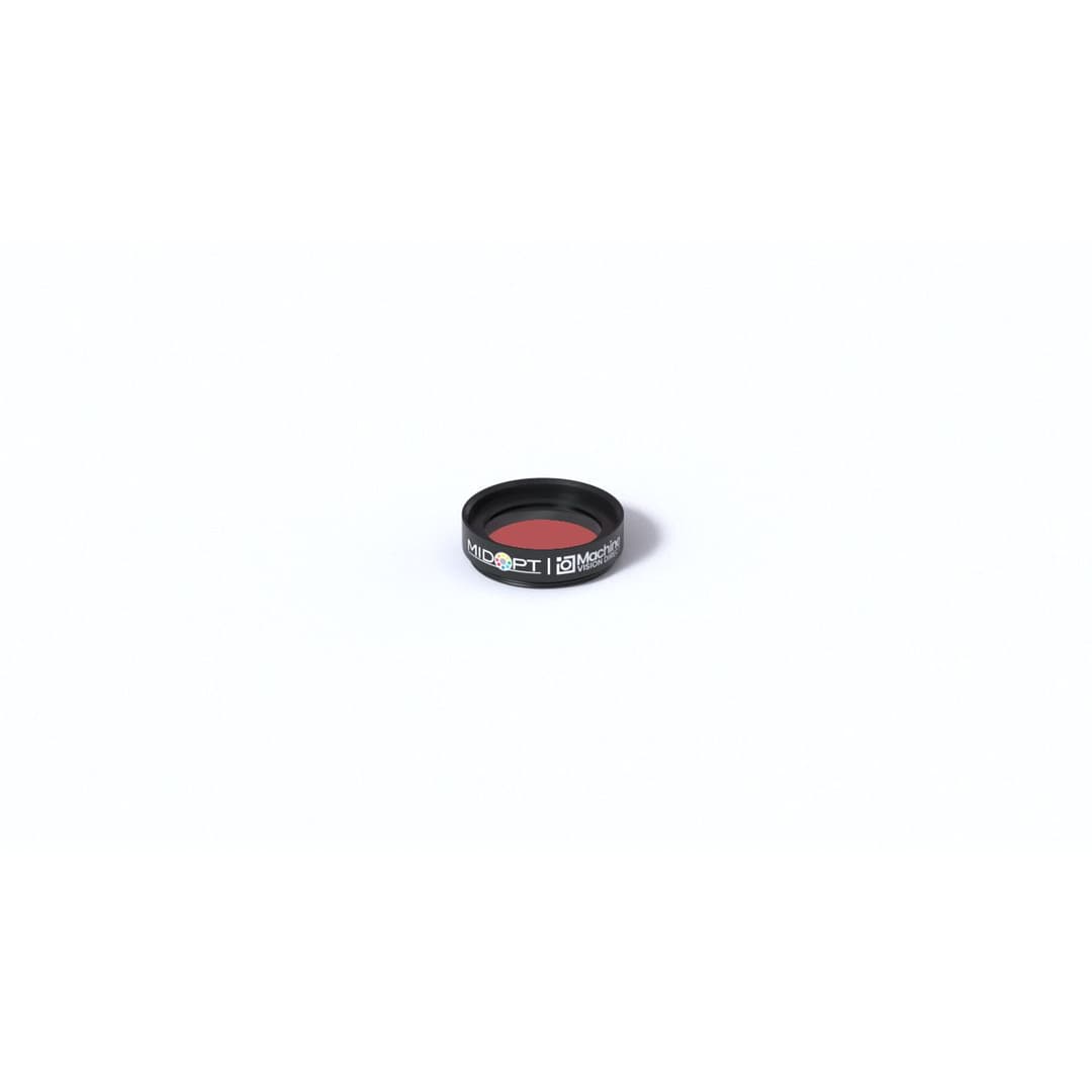 MidOpt AC685-22.5