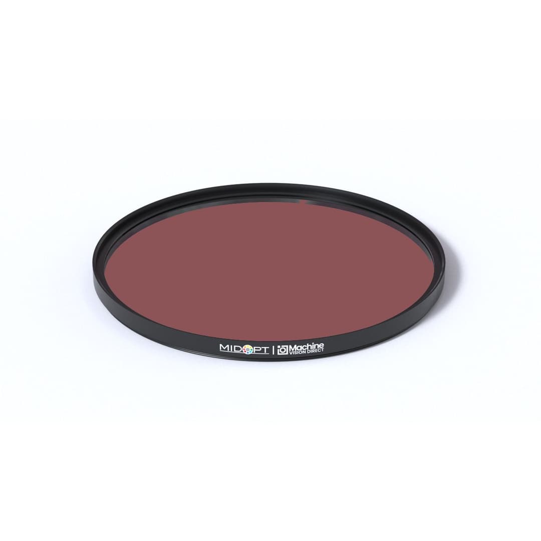 MidOpt AC760-105