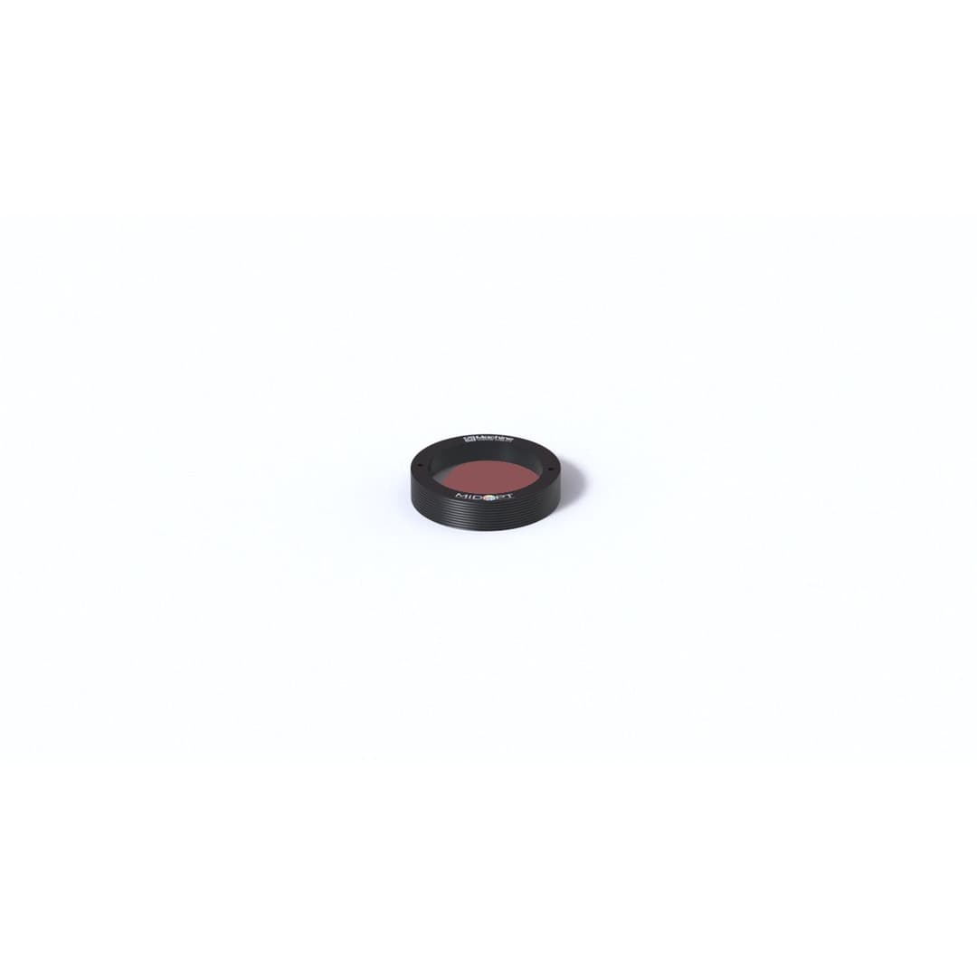 MidOpt AC760-25.4