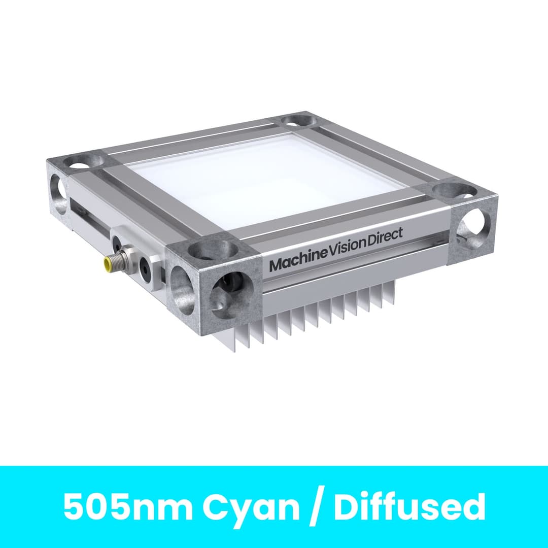 AL-150x150