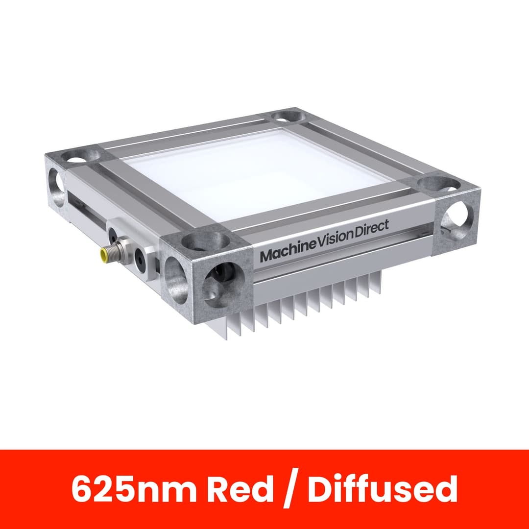 AL-150x150
