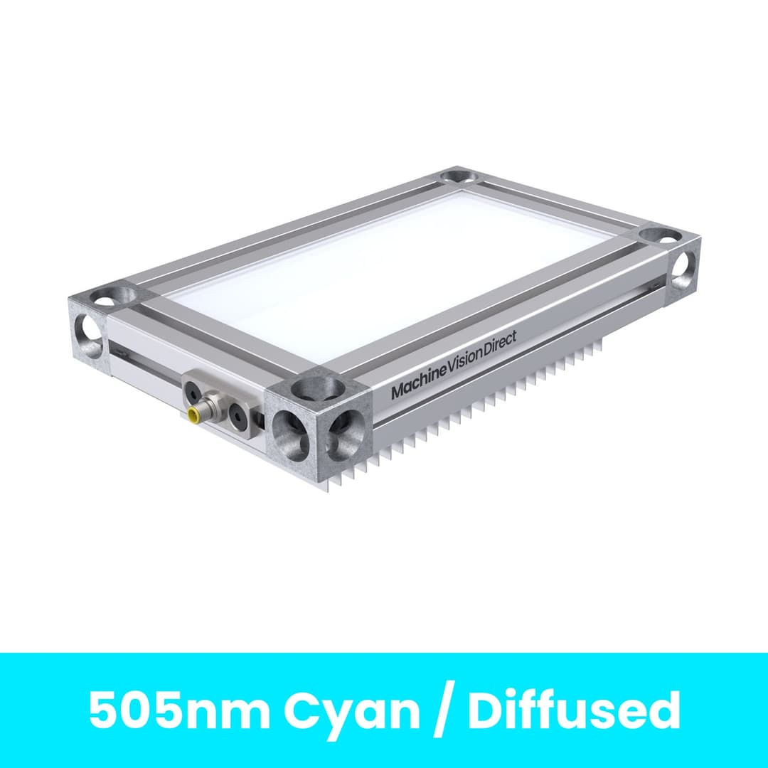 AL-300x150