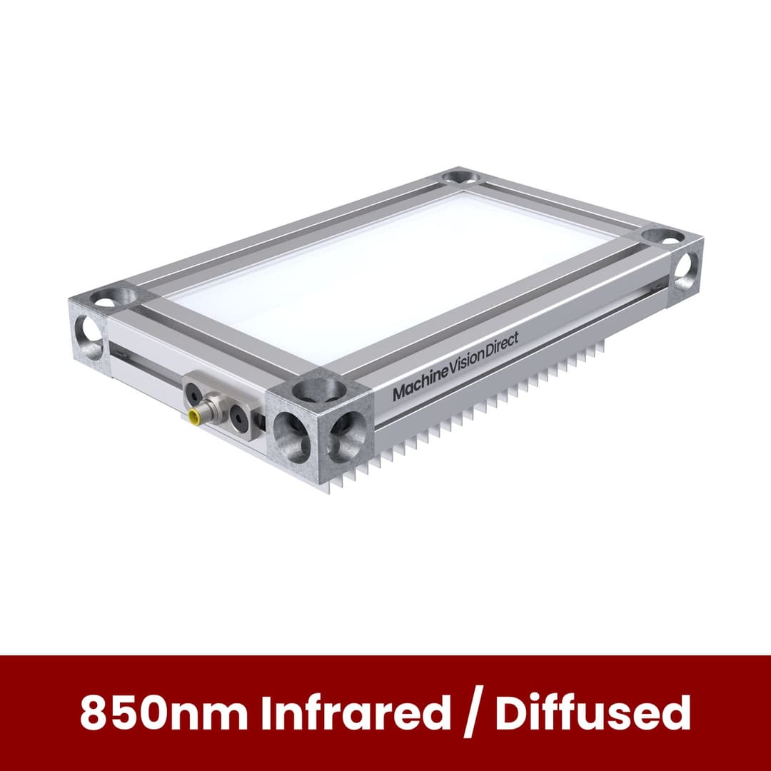 AL-300x150