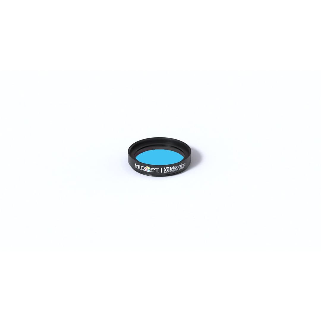 MidOpt BN470-30.5