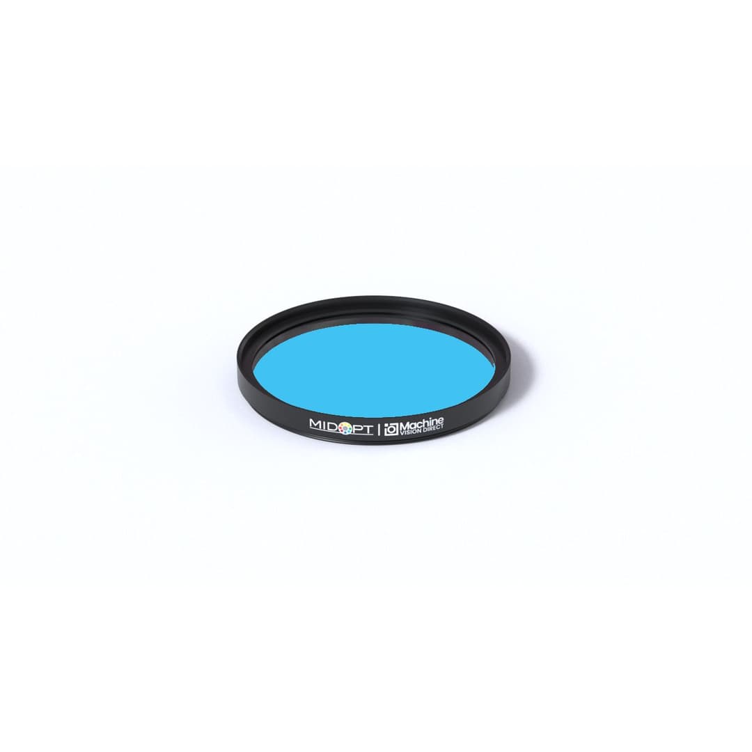 MidOpt BN470-62