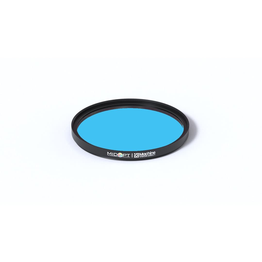 MidOpt BN470-72