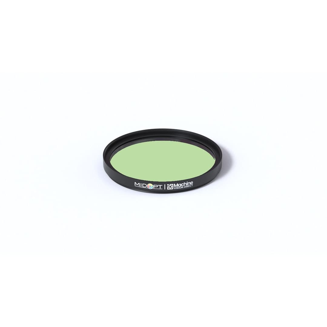 MidOpt BN520-62