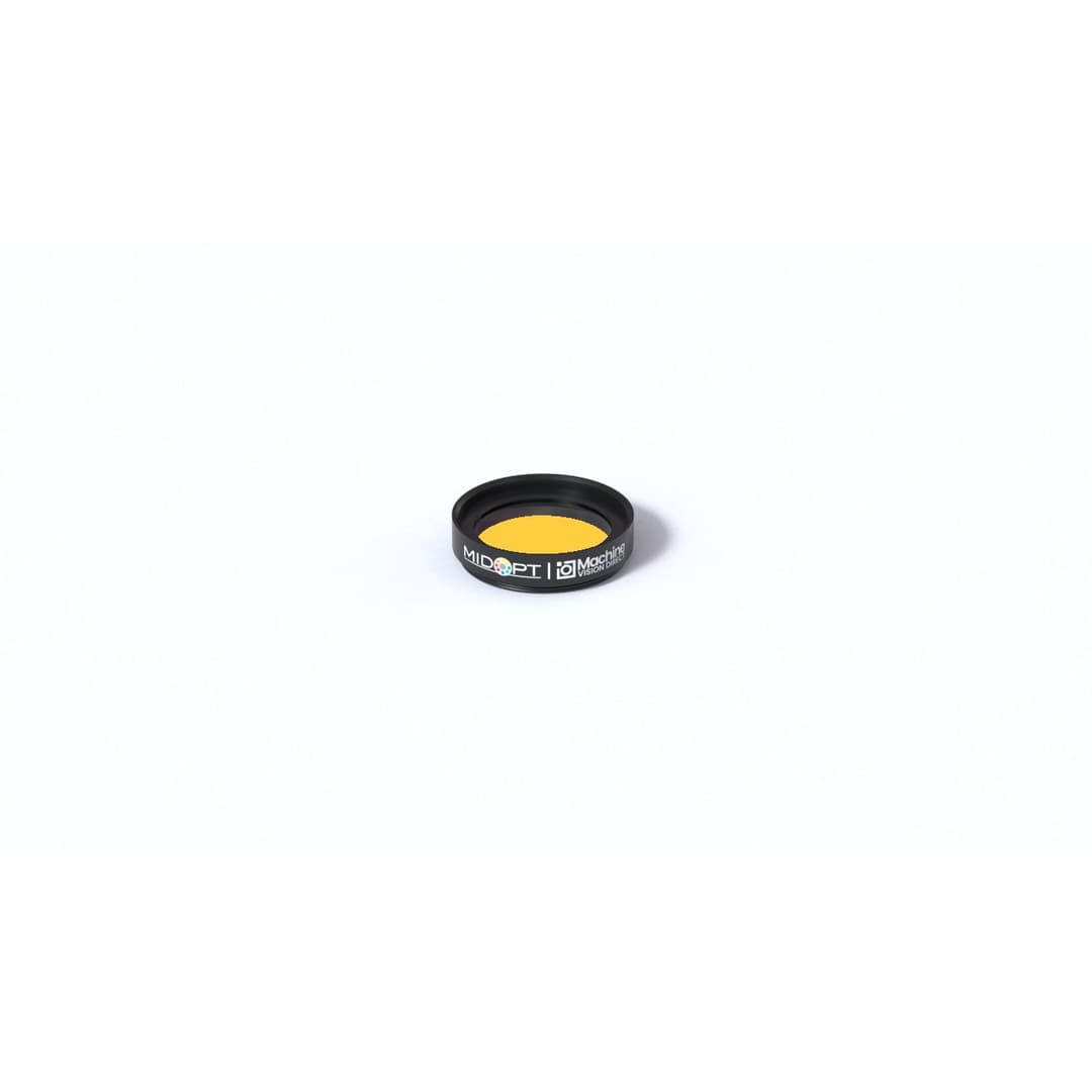 MidOpt BN595-25.5