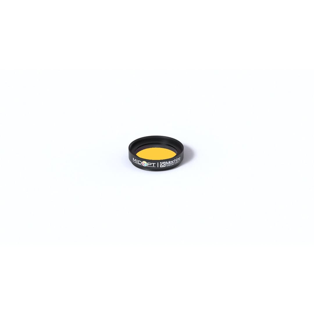 MidOpt BN595-27