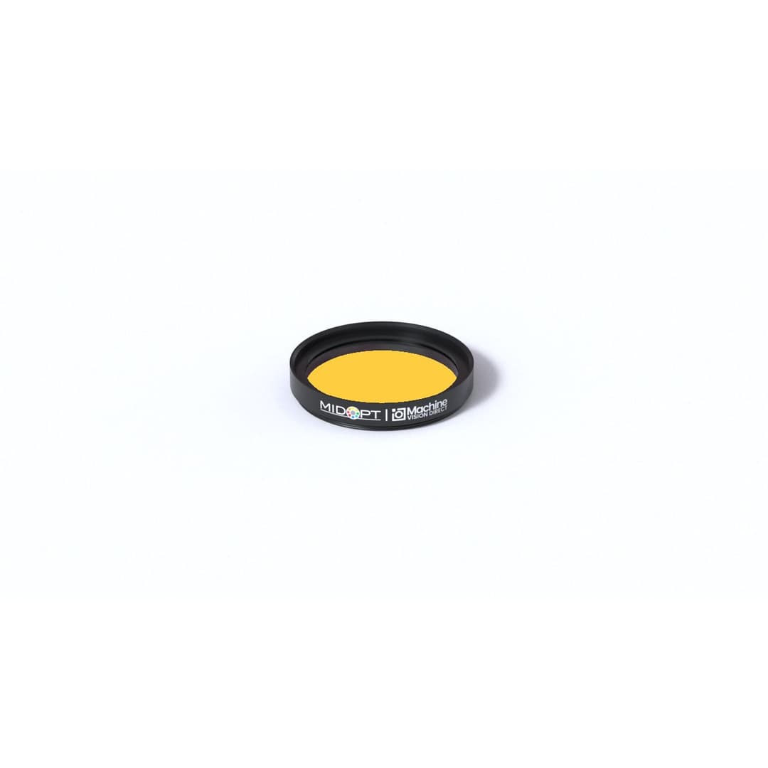 MidOpt BN595-37.5