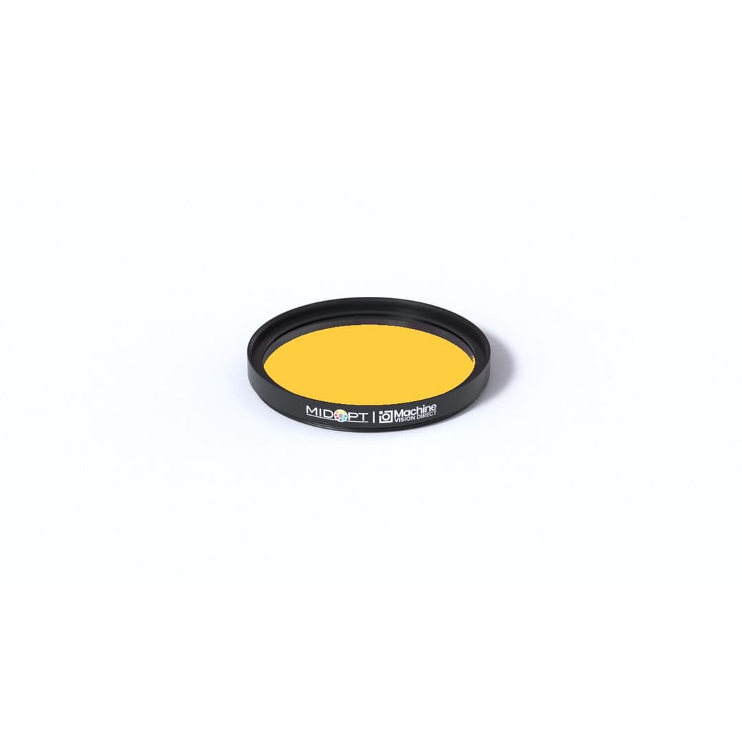 MidOpt BN595-52