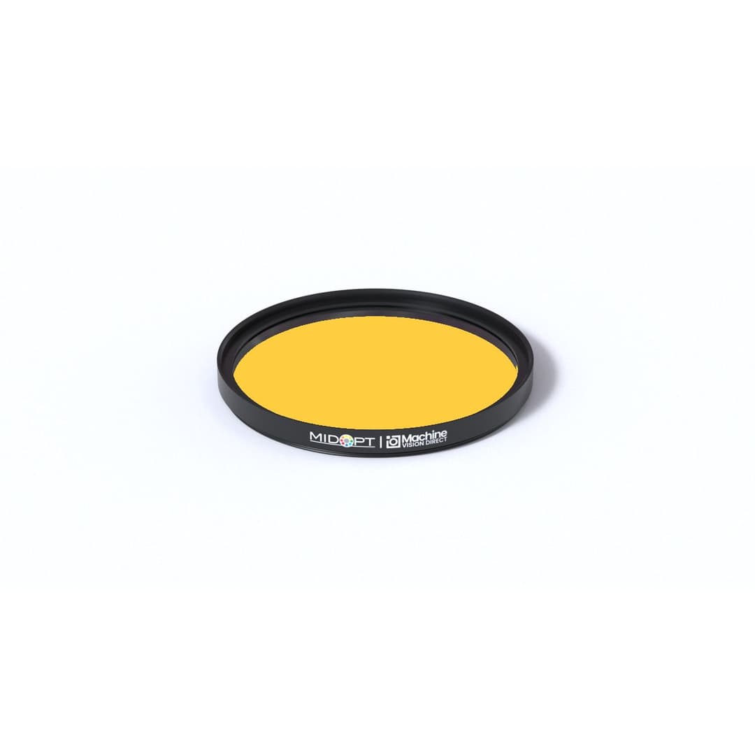 MidOpt BN595-67