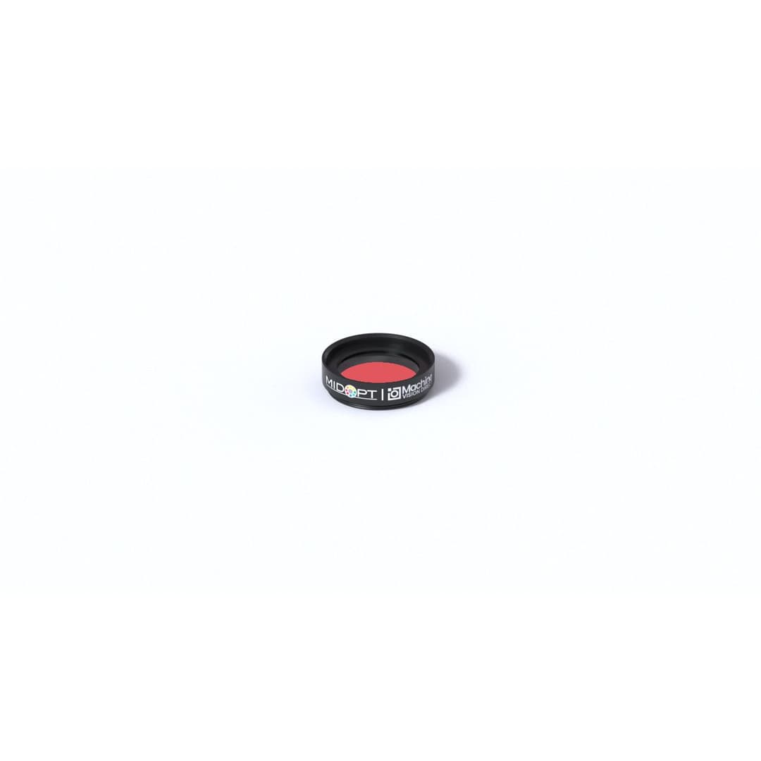 MidOpt BN630-22.5