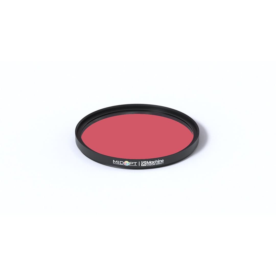 MidOpt BN650-72