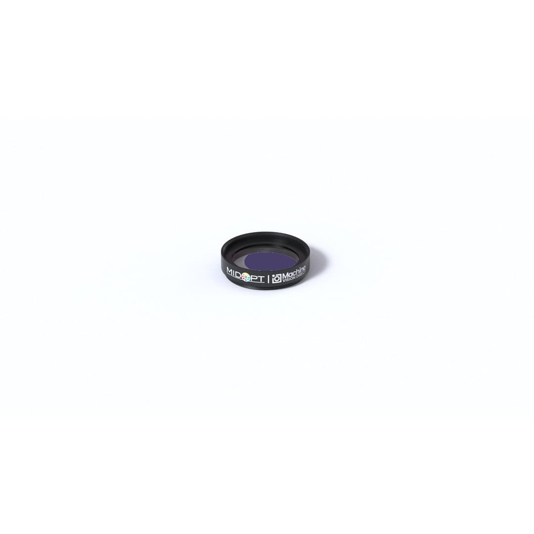 M25.5 x P0.5 BP324 Filter