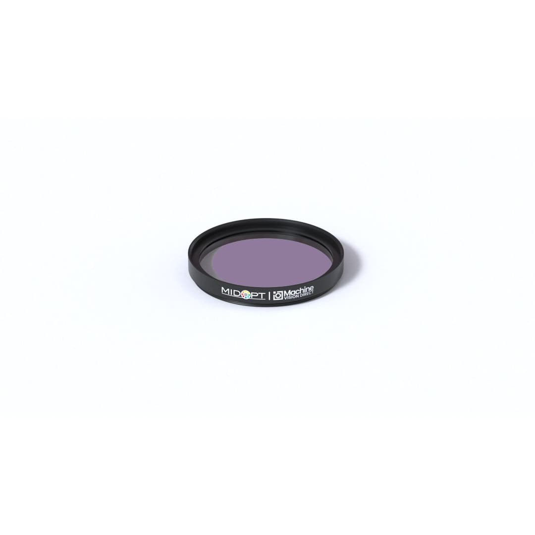 M46 x P0.75 BP340 Filter