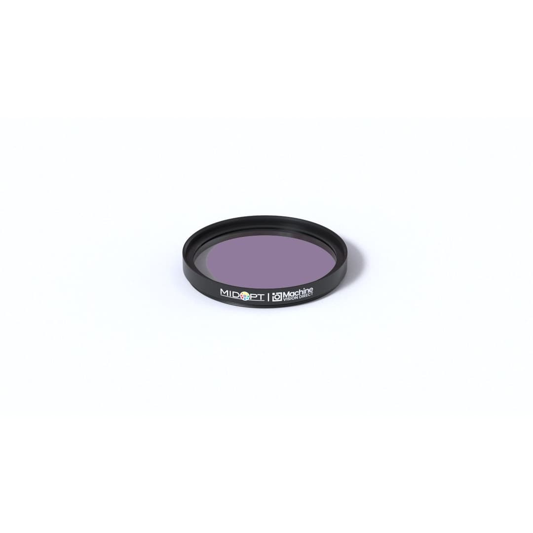 M49 x P0.75 BP340 Filter