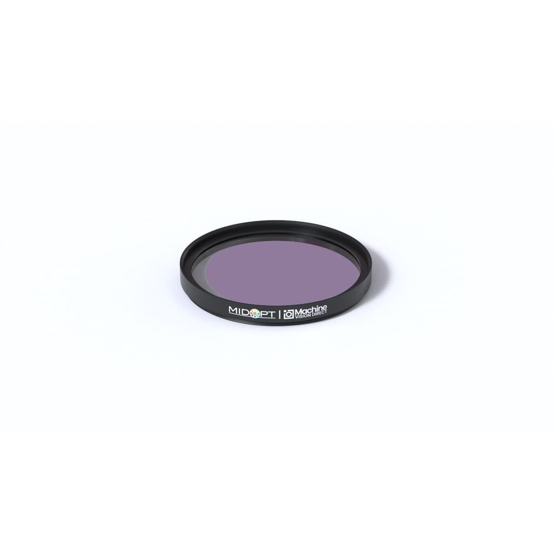 M55 x P0.75 BP340 Filter